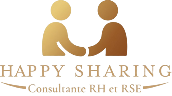 Happy Sharing - Consultante RH & RSE